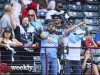 Renegades-vs-Michigan-5-10-25-100
