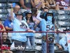 Renegades-vs-Michigan-5-10-25-101