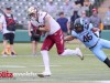 Renegades-vs-Michigan-5-10-25-103