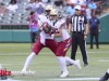 Renegades-vs-Michigan-5-10-25-104