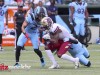Renegades-vs-Michigan-5-10-25-107