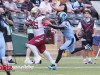 Renegades-vs-Michigan-5-10-25-108