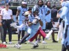 Renegades-vs-Michigan-5-10-25-109