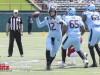 Renegades-vs-Michigan-5-10-25-11