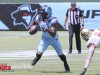 Renegades-vs-Michigan-5-10-25-110