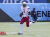 Renegades-vs-Michigan-5-10-25-111
