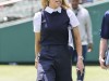 Renegades-vs-Michigan-5-10-25-112