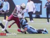 Renegades-vs-Michigan-5-10-25-114