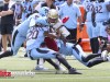 Renegades-vs-Michigan-5-10-25-116