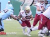 Renegades-vs-Michigan-5-10-25-117