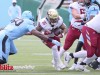 Renegades-vs-Michigan-5-10-25-118