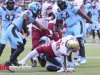Renegades-vs-Michigan-5-10-25-119