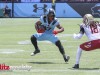 Renegades-vs-Michigan-5-10-25-12