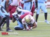 Renegades-vs-Michigan-5-10-25-120