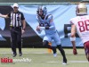Renegades-vs-Michigan-5-10-25-122
