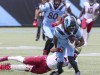 Renegades-vs-Michigan-5-10-25-123