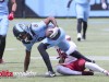 Renegades-vs-Michigan-5-10-25-124