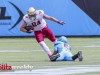 Renegades-vs-Michigan-5-10-25-125