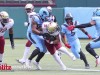 Renegades-vs-Michigan-5-10-25-126