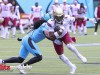 Renegades-vs-Michigan-5-10-25-128