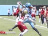 Renegades-vs-Michigan-5-10-25-13