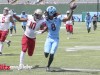 Renegades-vs-Michigan-5-10-25-14