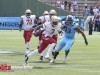 Renegades-vs-Michigan-5-10-25-16