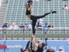 Renegades-vs-Michigan-5-10-25-17