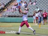 Renegades-vs-Michigan-5-10-25-18