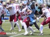 Renegades-vs-Michigan-5-10-25-19
