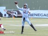 Renegades-vs-Michigan-5-10-25-2