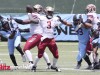 Renegades-vs-Michigan-5-10-25-20