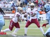 Renegades-vs-Michigan-5-10-25-21