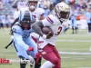 Renegades-vs-Michigan-5-10-25-22