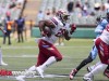 Renegades-vs-Michigan-5-10-25-23