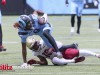 Renegades-vs-Michigan-5-10-25-24