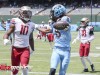 Renegades-vs-Michigan-5-10-25-26