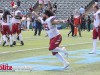 Renegades-vs-Michigan-5-10-25-28