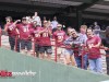 Renegades-vs-Michigan-5-10-25-29
