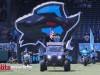Renegades-vs-Michigan-5-10-25-30