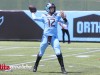 Renegades-vs-Michigan-5-10-25-31