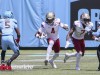 Renegades-vs-Michigan-5-10-25-32