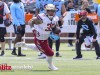 Renegades-vs-Michigan-5-10-25-37