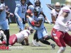 Renegades-vs-Michigan-5-10-25-38