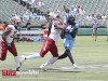 Renegades-vs-Michigan-5-10-25-39