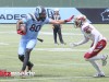Renegades-vs-Michigan-5-10-25-4