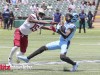 Renegades-vs-Michigan-5-10-25-40