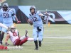 Renegades-vs-Michigan-5-10-25-41
