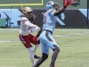 Renegades-vs-Michigan-5-10-25-47