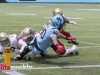 Renegades-vs-Michigan-5-10-25-5